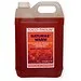 Toco Tholin Natumas Warm (5000 ml)