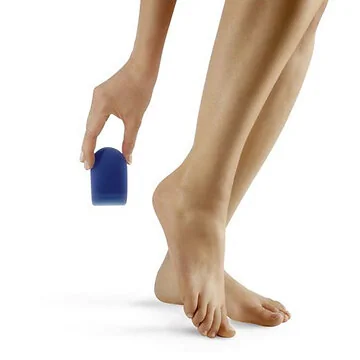 Bauerfeind ViscoBalance