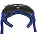 Tunturi Bulgarian Bag 15KG - Blauw