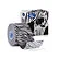 CureTape Art 5m x 5cm - Zebra