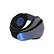 Thuasne Epimed Promaster Elleboogbrace