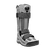 Össur Rebound Air Walker Lang