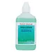 Toco Tholin Was Lotion (500 ml)