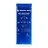 Medical Brace Hot/Cold Pack (12 x 29 cm)