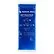 Medical Brace Hot/Cold Pack (12 x 29 cm)