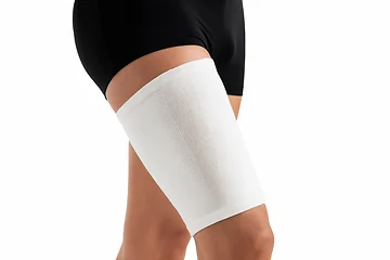 MyFit Bovenbeen Brace