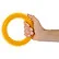 Moves Massage Ring