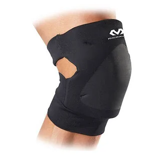 McDavid Volleybal Kniebeschermer 646