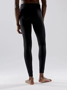 Craft Sportswear Active Extreme X Pants Dames Zwart