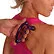 Moves Massage Tool Index Knobber