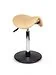 Ergonomische Balanskruk Pro - Beige