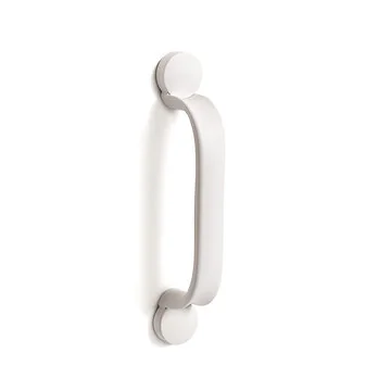 Etac Flex wandbeugel 30 cm