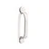 Etac Flex wandbeugel 30 cm