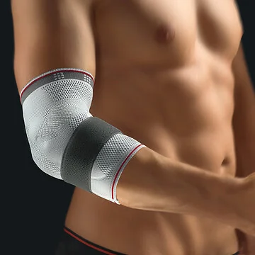 Bort Medical EpiPlus Elleboogbrace