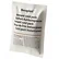 Bevaplast Instant Cold Pack 12,7×15,3 cm