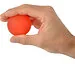 Moves Squeeze Ball Handtrainer Licht