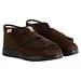 Varomed Verbandschoen Genua Winter Mokka