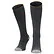 Sockwell Compressiekousen Elevation Heren Grijs