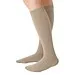 Juzo Soft Kniekousen (AD) Sesam