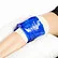 Moves Roll-on Hot/Cold Pack Large