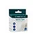Sana Sporttape Wit 3,75cm × 10m
