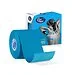 CureTape Classic 5m x 5cm - Blauw