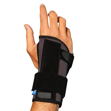 Thuasne Dynastab Dual Polsbrace