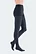 Mediven Plus Steunpanty (AT) Marine