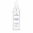 Varomed Schoenen Deo (150 ml)