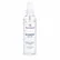 Varomed Schoenen Deo (150 ml)