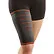 Orliman Sport Bovenbeenbrace