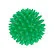 Moves Massage Bal 7 cm