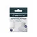 Sana Elastisch fixatiewindsel 4m × 6 cm - 2 stuks