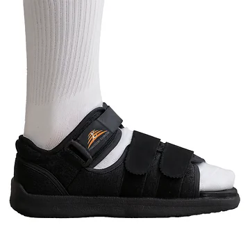 Medical Brace Gipsschoen