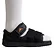 Medical Brace Gipsschoen