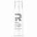 Révvi Mag Max Massagen Lotion (200 ml)