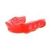 Shock Doctor Gel Max Gebitsbeschermer Rood