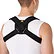 Medical Brace Sleutelbeen Brace