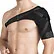 Otto Bock Acro Comfort Schouderbrace 5055