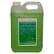 Toco Tholin Was Lotion (5000 ml)
