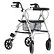 Reserve Onderdelen voor Thuasne Move Light Rollator