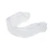 Shock Doctor Gel Max Gebitsbeschermer Transparant