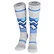 Sockwell Skisokken Snow Peak Heren Ash