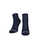 Sockwell Diabetes sokken Big Easy Mini Heren Navy