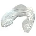 SafeJawz Beugel Bitje Ortho Series Transparant