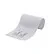 Bevaplast Ideaal windsel met verbandklemmen 5m x 10cm