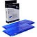 Novamed Hot/Cold Pack Herbruikbaar - 2 stuks