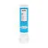 Bama Schoenen Deo - 100ml
