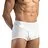 Pavis Liesbreukband Boxer Man