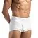 Pavis Liesbreukband Boxer Man